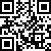 https://sedayebourse.ir/x5vdG