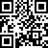 https://sedayebourse.ir/x6xfd
