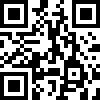 https://sedayebourse.ir/x6tFh