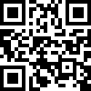 https://sedayebourse.ir/x5DdZ