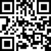 https://sedayebourse.ir/x6t2N