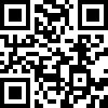 https://sedayebourse.ir/x5KzN