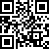 https://sedayebourse.ir/x6zdY
