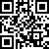 https://sedayebourse.ir/x6KnP
