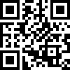 https://sedayebourse.ir/x6FW5