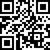https://sedayebourse.ir/x6yCx