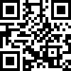 https://sedayebourse.ir/x6wLW