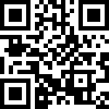 https://sedayebourse.ir/x6BBy