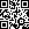 https://sedayebourse.ir/x5CVm