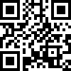 https://sedayebourse.ir/x6Gnf