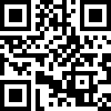 https://sedayebourse.ir/x6Jgd
