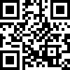https://sedayebourse.ir/x6GYC