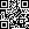 https://sedayebourse.ir/x6w8F