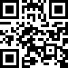 https://sedayebourse.ir/x6zvN