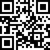https://sedayebourse.ir/x5JHh