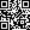 https://sedayebourse.ir/x5vwX