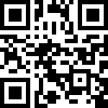 https://sedayebourse.ir/x6sp8