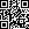 https://sedayebourse.ir/x6m2D