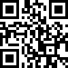 https://sedayebourse.ir/x6hfq
