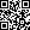 https://sedayebourse.ir/x6zLH