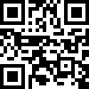 https://sedayebourse.ir/x5NCJ