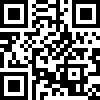 https://sedayebourse.ir/x6Cg3