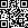 https://sedayebourse.ir/x6C3p