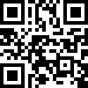 https://sedayebourse.ir/x5KBG