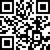https://sedayebourse.ir/x5VN9