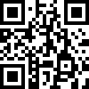 https://sedayebourse.ir/x5XTf