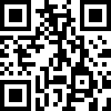 https://sedayebourse.ir/x5Sth