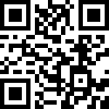 https://sedayebourse.ir/x687m