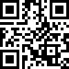 https://sedayebourse.ir/x5QCV
