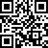 https://sedayebourse.ir/x6Bx4