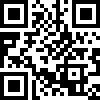 https://sedayebourse.ir/x6xtm