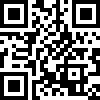 https://sedayebourse.ir/x6v5Z