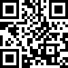 https://sedayebourse.ir/x6x9Z