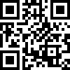 https://sedayebourse.ir/x6HJY