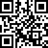 https://sedayebourse.ir/x6CTP