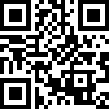 https://sedayebourse.ir/x6xb4