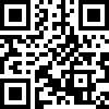 https://sedayebourse.ir/x6DV7