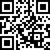 https://sedayebourse.ir/x6DYn