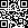 https://sedayebourse.ir/x5Mfh