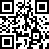https://sedayebourse.ir/x6H9T