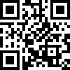 https://sedayebourse.ir/x6HmJ