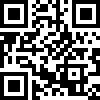 https://sedayebourse.ir/x6Cxs