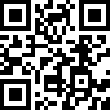 https://sedayebourse.ir/x5kg9