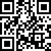 https://sedayebourse.ir/x5PgS