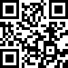 https://sedayebourse.ir/x5x5h