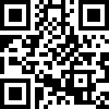 https://sedayebourse.ir/x6yNw